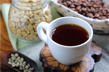 咖啡豆新豆、舊豆、老豆各有什么特色