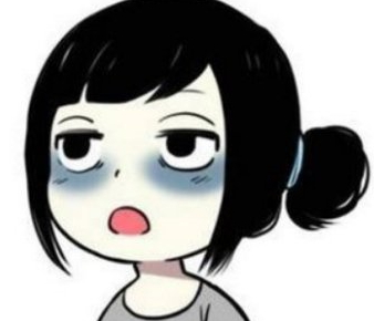 激光去黑眼圈有效嗎？激光去黑眼圈更黑