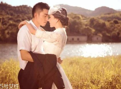 婚紗太長了怎么辦？婚紗太長了能改嗎？