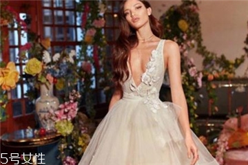 婚紗用完后怎么處理？婚紗婚禮后怎么處理？