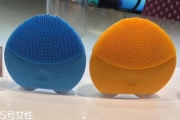 敏感肌可以用露娜嗎？敏感肌可以用luna嗎？