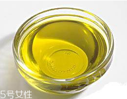 葵瓜子能榨油嗎？一斤瓜子能榨多少油？