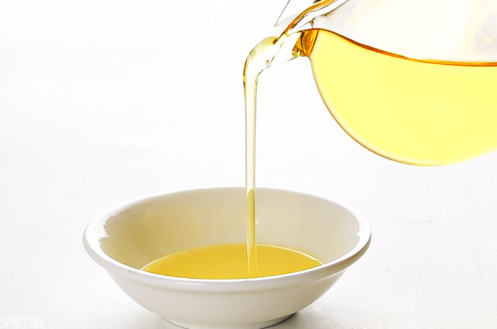 葵瓜子能榨油嗎？一斤瓜子能榨多少油？