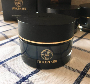 敏感肌可以用清潔面膜嗎？清潔面膜敏感肌可以用嗎？
