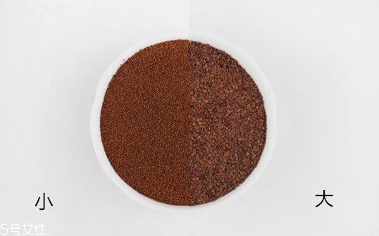 敏感肌可以用海藻面膜嗎？海藻面膜敏感肌能用嗎？