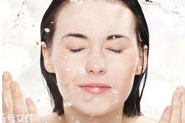 敏感肌可以做小氣泡嗎？小氣泡敏感肌可以做嗎？