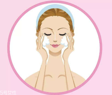 敏感肌如何收縮毛孔？敏感肌毛孔粗大怎么辦？