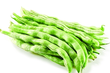 蕓豆是發(fā)物嗎？皮膚過敏的人能吃蕓豆嗎？