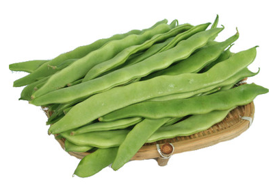 蕓豆能和什么一起吃？蕓豆能和土豆一起吃嗎？