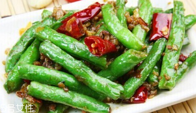 蕓豆的營(yíng)養(yǎng)價(jià)值 蕓豆有什么營(yíng)養(yǎng)？
