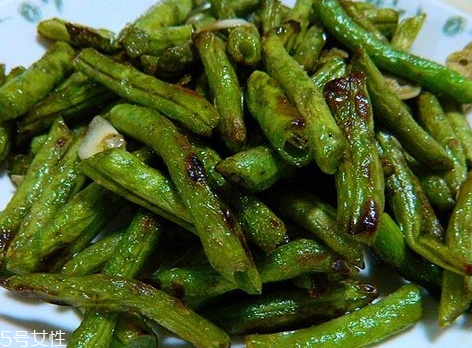 蕓豆能包餃子嗎？蕓豆能做泡菜嗎？