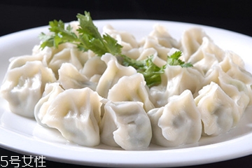 蕓豆能包餃子嗎？蕓豆能做泡菜嗎？