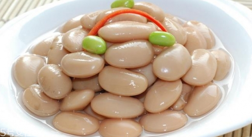蕓豆可以榨豆?jié){嗎？蕓豆可以煮粥嗎？