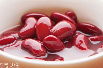 蕓豆可以榨豆?jié){嗎？蕓豆可以煮粥嗎？
