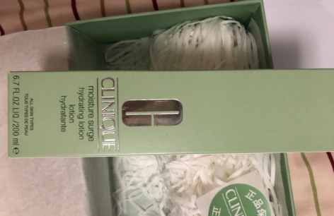 倩碧和蘭蔻哪個好？倩碧和蘭蔻哪個檔次高