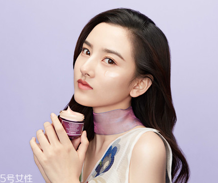希思黎黑玫瑰初戀霜怎么樣？希思黎黑玫瑰初戀霜測評