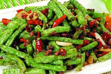 蕓豆是涼性還是熱性？蕓豆是涼性的嗎？