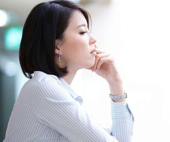 歪鼻矯正一般多少錢？歪鼻矯正掛風(fēng)險(xiǎn)大嗎