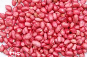 花生衣哪里有賣的？花生衣在藥店買嗎？