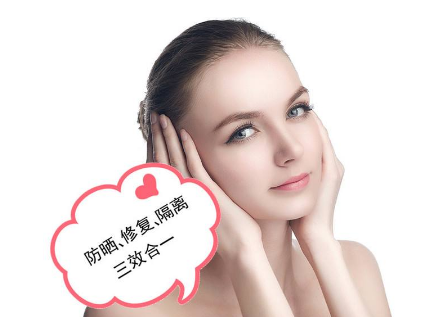 干皮為什么容易脫妝？干皮容易脫妝怎么辦？