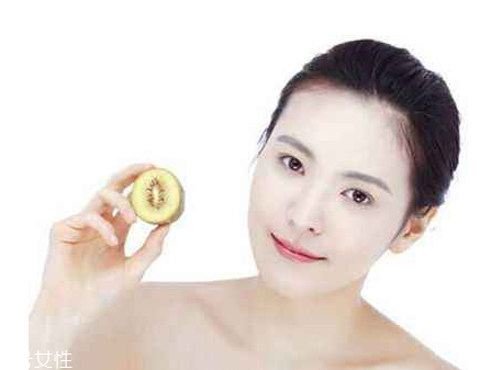 干皮可以用散粉嗎？皮膚干用什么散粉？