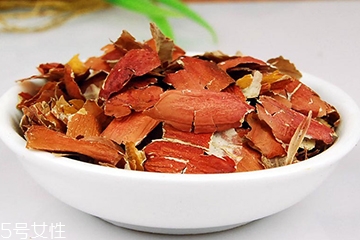 花生衣的熱量 花生衣會(huì)讓人長(zhǎng)胖嗎？