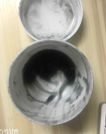 干皮可以用欣蘭凍膜嗎？欣蘭凍膜適合干皮嗎？