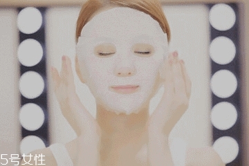 干皮怎么化妝？皮膚干怎么上妝？