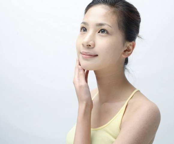補(bǔ)牙可以維持多久？補(bǔ)牙是永久的嗎