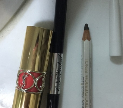 倩碧洗面奶怎么看生產(chǎn)日期 倩碧洗面奶保質期