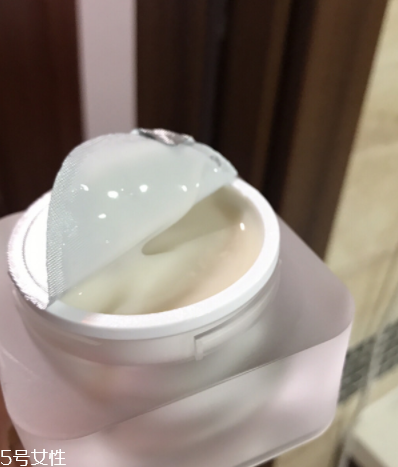 菲洛嘉面霜好用嗎？菲洛嘉面霜怎么樣？