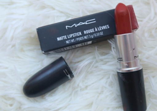 mac marrakesh多少錢？mac marrakesh口紅哪里買