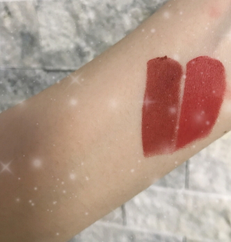mac marrakesh和chili一樣嗎？mac marrakesh和chili哪個(gè)好看