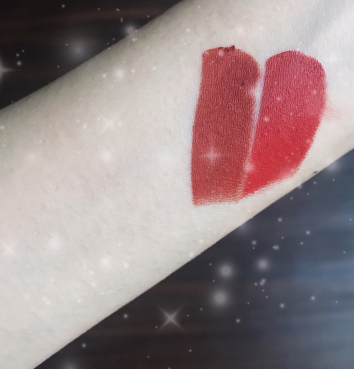 mac marrakesh和chili一樣嗎？mac marrakesh和chili哪個(gè)好看