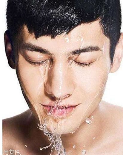 油皮用皂基還是氨基酸？氨基酸和皂基適合人群