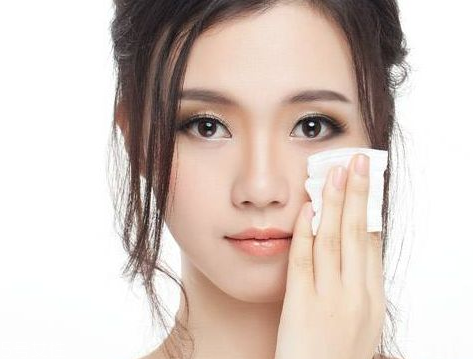 乳液能補水嗎？乳液有補水功效嗎？
