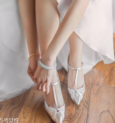 婚鞋能穿回娘家嗎？婚鞋穿回娘家不吉利嗎？