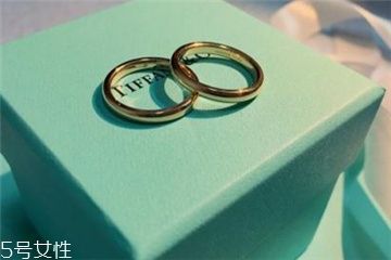 婚戒一般什么時候買？婚戒提前多長時間買？
