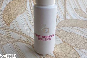 乳液溶于水好嗎？乳液溶于水說(shuō)明什么？