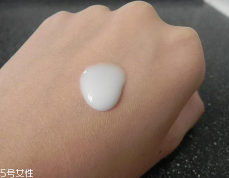 乳液溶于水好嗎？乳液溶于水說(shuō)明什么？