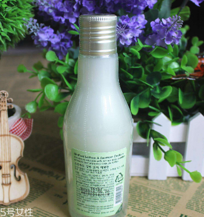 乳液按壓不出來怎么辦？乳液按壓頭壞了怎么辦？