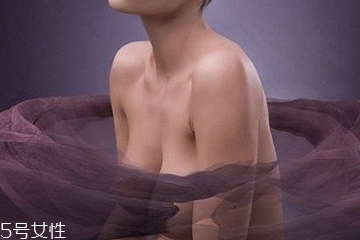 乳房下垂矯正多少錢？乳房下垂矯正術(shù)費(fèi)用