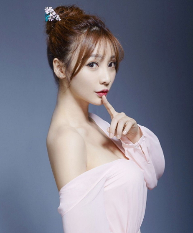 乳暈縮小術(shù)一般多少錢？乳暈縮小術(shù)風(fēng)險(xiǎn)