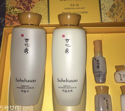 乳液拉絲說明什么？可以拉絲的乳液好不好？