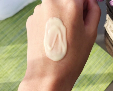 倩碧乳液有幾種？倩碧乳液哪款好