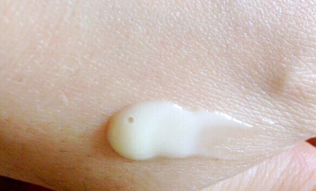 倩碧黃油是乳液還是面霜？倩碧黃油可以當(dāng)乳液用嗎