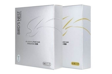 燕窩面膜過敏怎么處理？燕窩面膜過敏怎么辦？