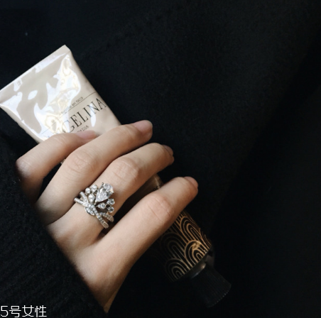 鉆戒可以換黃金嗎？鉆戒能換成黃金戒指嗎？