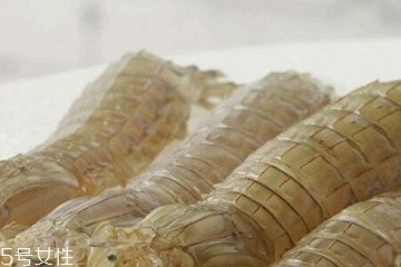 皮皮蝦好吃嗎？皮皮蝦和龍蝦哪個好吃？
