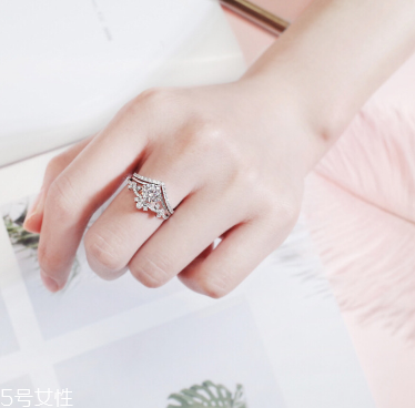 鉆戒會貶值嗎？鉆戒會掉價(jià)嗎？